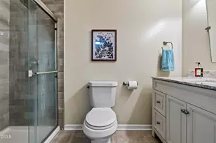 8501 Southfield Pl, Raleigh, NC 27615 - Photo 58