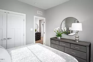 63 Lismore St, Sanford, NC 27330 - Photo 20