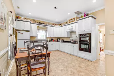 5036 Dorothy Lane, Rocky Mount, NC 27803 - Photo 56