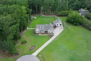 5036 Dorothy Ln, Rocky Mount, NC 27803 - Photo 6