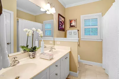 5036 Dorothy Lane, Rocky Mount, NC 27803 - Photo 46