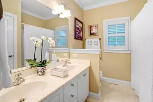 5036 Dorothy Ln, Rocky Mount, NC 27803 - Photo 46