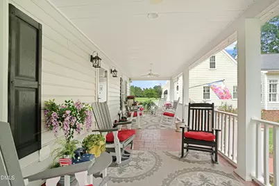 5036 Dorothy Lane, Rocky Mount, NC 27803 - Photo 54