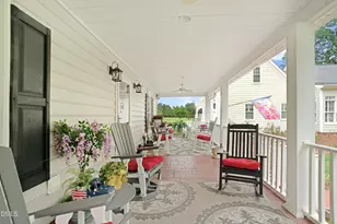 5036 Dorothy Ln, Rocky Mount, NC 27803 - Photo 54