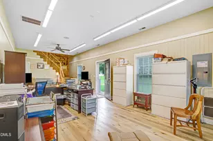 5036 Dorothy Ln, Rocky Mount, NC 27803 - Photo 62