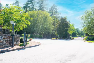 1050 The Parks Drive, Pittsboro, NC 27312 - Photo 58
