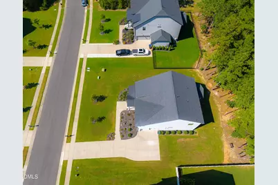 1050 The Parks Drive, Pittsboro, NC 27312 - Photo 52