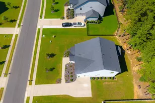 1050 The Parks Dr, Pittsboro, NC 27312 - Photo 52
