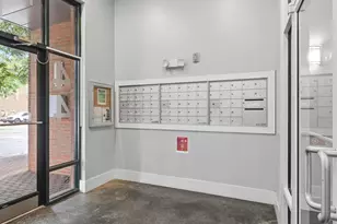444 S Blount St, Raleigh, NC 27601 - Photo 34