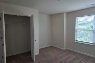 76 Saddle Oaks Ln, Clayton, NC 27520 - Photo 22