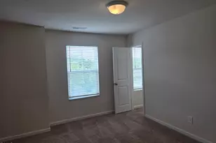 76 Saddle Oaks Ln, Clayton, NC 27520 - Photo 18