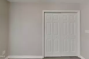 105 Pinto Ln, Zebulon, NC 27597 - Photo 4