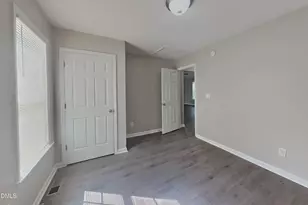 105 Pinto Ln, Zebulon, NC 27597 - Photo 14