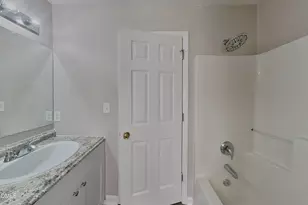 105 Pinto Ln, Zebulon, NC 27597 - Photo 10