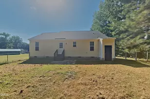 105 Pinto Ln, Zebulon, NC 27597 - Photo 18