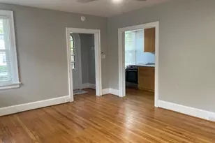 2408 Stafford Ave, Raleigh, NC 27607 - Photo 16