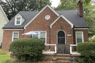 2408 Stafford Ave, Raleigh, NC 27607 - Photo 1