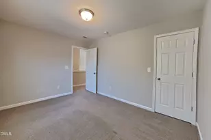 30 Rowan Dr, Clayton, NC 27520 - Photo 12