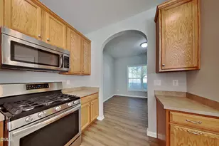 30 Rowan Dr, Clayton, NC 27520 - Photo 6