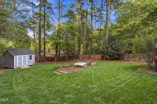 409 Westbrook Dr, Raleigh, NC 27615 - Photo 64