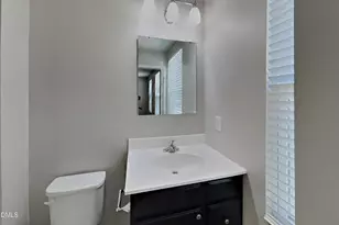 38 E Lumber Ct, Clayton, NC 27520 - Photo 10