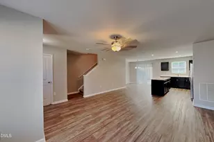 38 E Lumber Ct, Clayton, NC 27520 - Photo 2
