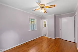 2108 Vandora Springs Rd, Garner, NC 27529 - Photo 26