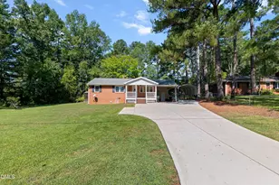 2108 Vandora Springs Rd, Garner, NC 27529 - Photo 58