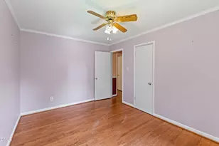 2108 Vandora Springs Rd, Garner, NC 27529 - Photo 24