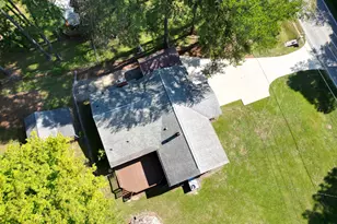 2108 Vandora Springs Rd, Garner, NC 27529 - Photo 56