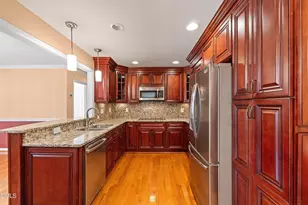 2108 Vandora Springs Rd, Garner, NC 27529 - Photo 12