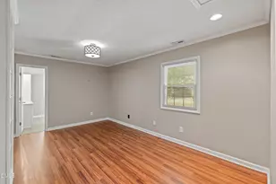 2108 Vandora Springs Rd, Garner, NC 27529 - Photo 30