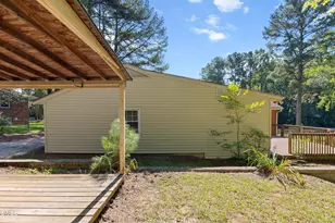 2108 Vandora Springs Rd, Garner, NC 27529 - Photo 46