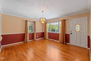 2108 Vandora Springs Rd, Garner, NC 27529 - Photo 6