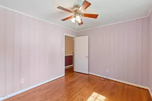 2108 Vandora Springs Rd, Garner, NC 27529 - Photo 22