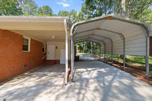 2108 Vandora Springs Rd, Garner, NC 27529 - Photo 46