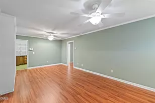2108 Vandora Springs Rd, Garner, NC 27529 - Photo 40