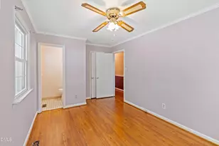 2108 Vandora Springs Rd, Garner, NC 27529 - Photo 28