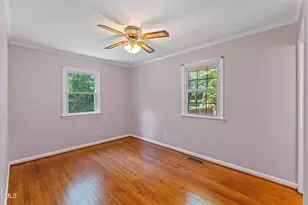 2108 Vandora Springs Rd, Garner, NC 27529 - Photo 26