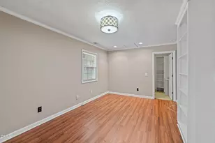2108 Vandora Springs Rd, Garner, NC 27529 - Photo 30