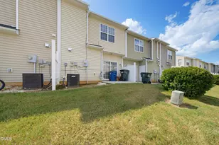 8326 Boca Point, Raleigh, NC 27616 - Photo 20