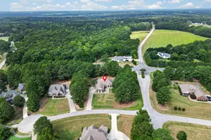 35 River Rock Way, Franklinton, NC 27525 - Photo 2