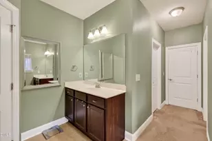 35 River Rock Way, Franklinton, NC 27525 - Photo 42