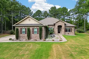 35 River Rock Way, Franklinton, NC 27525 - Photo 66
