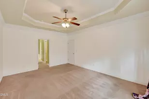 35 River Rock Way, Franklinton, NC 27525 - Photo 38