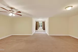 35 River Rock Way, Franklinton, NC 27525 - Photo 60