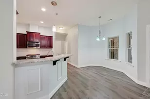 35 River Rock Way, Franklinton, NC 27525 - Photo 26