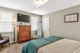 418 N Allen Rd, Wake Forest, NC 27587 - Photo 14