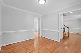 308 W Elm Ave, Holly Springs, NC 27540 - Photo 26