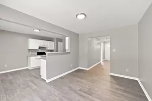 424 Anna St, Lillington, NC 27546 - Photo 6